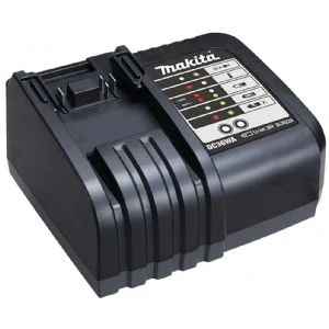 Producto Makita DC36WA.