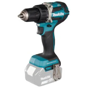 Producto Makita DDF484Z.