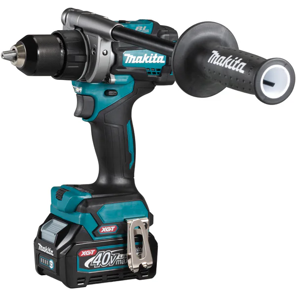 Producto Makita DF001GD201.