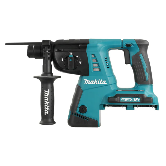 Producto Makita DHR263Z.