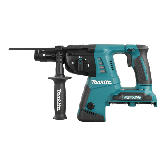 Producto Makita DHR264Z.