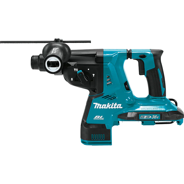 Producto Makita DHR280Z.