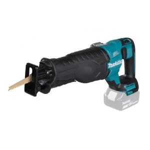 Producto Makita DJR187Z.
