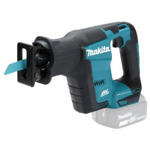 Producto Makita DJR188Z.