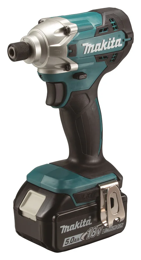 Producto Makita DTD156RTJ.