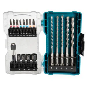 Producto Makita E-07026.