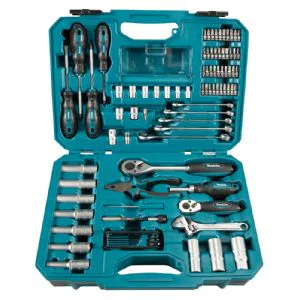 Producto Makita E-08458.