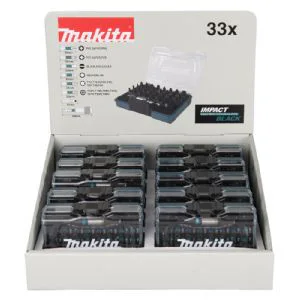 Producto Makita E-12441-10.