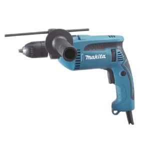 Producto Makita HP1641.