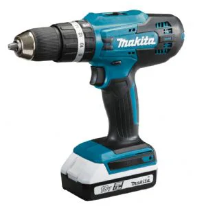 Producto Makita HP488D006.