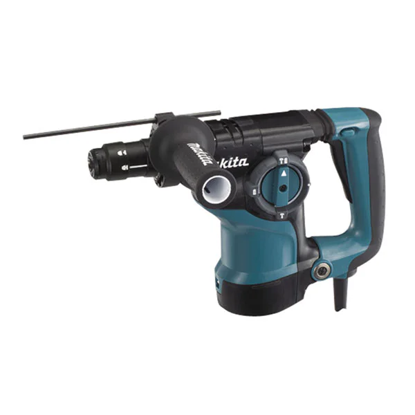 Producto Makita HR2811FT.