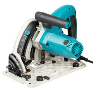 Producto Makita SP6000J.