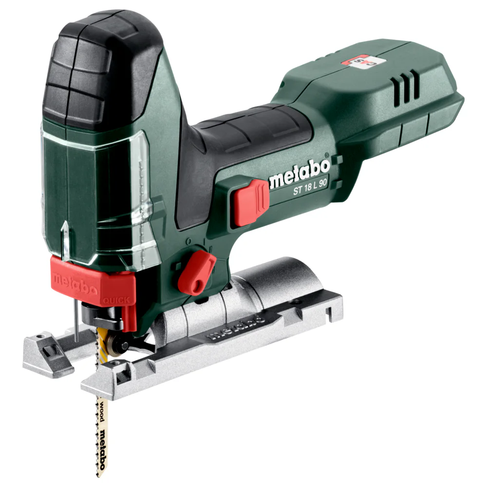 Producto Metabo 601047840.