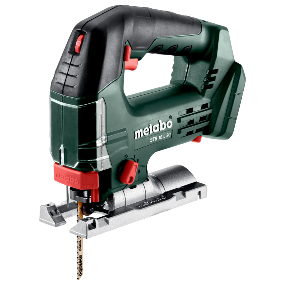Producto Metabo 601048840.