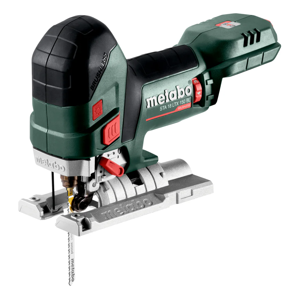 Producto Metabo 601502840.