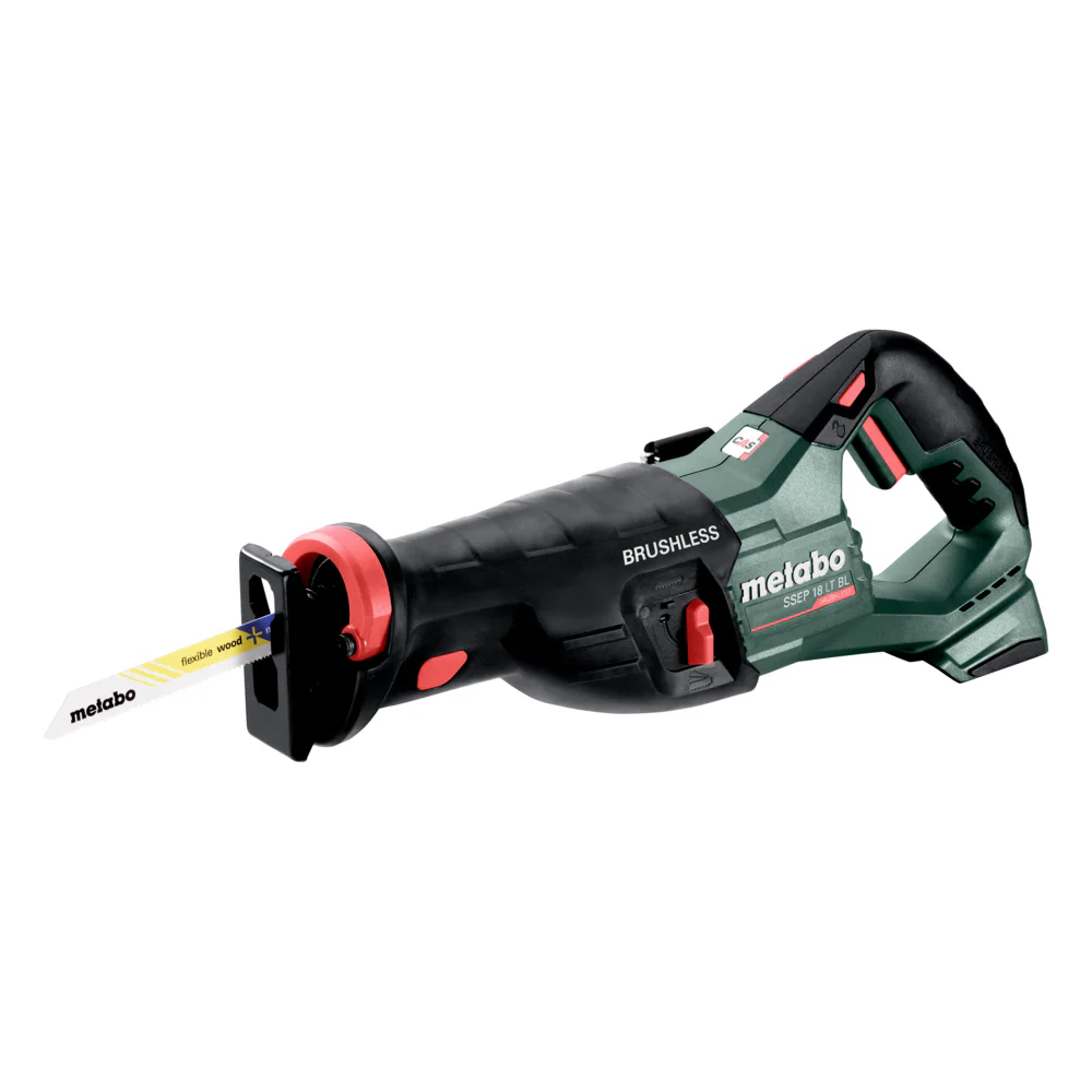 Producto Metabo 601617840.