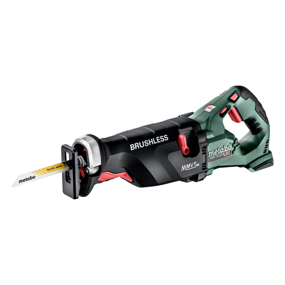 Producto Metabo 602258840.
