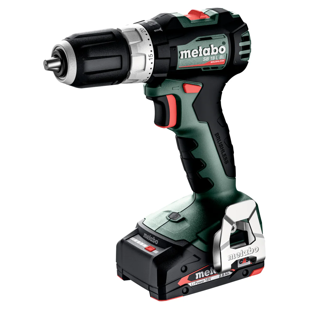 Producto Metabo 613157500.