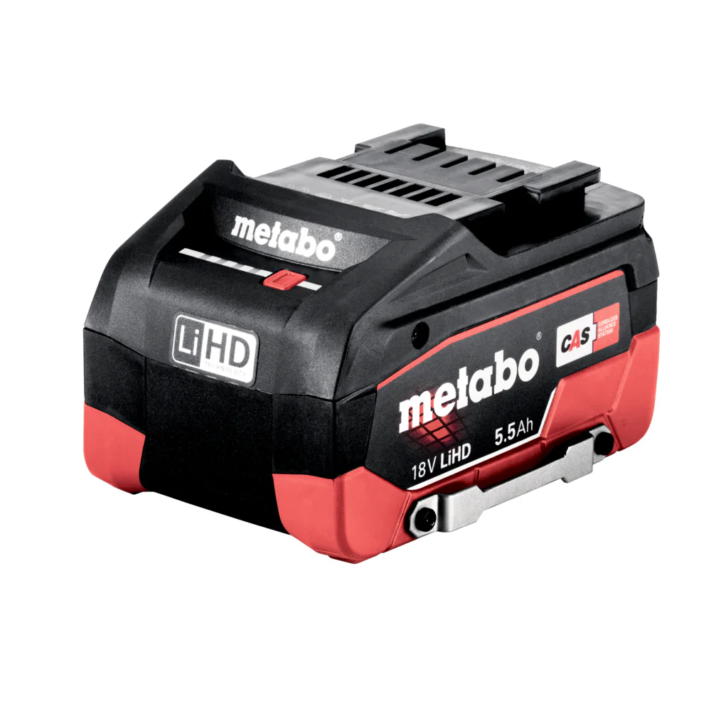 Producto Metabo 624990000.