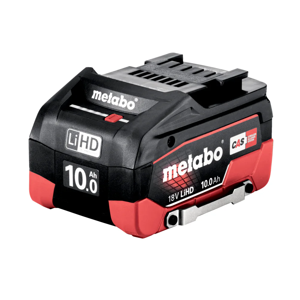 Producto Metabo 624991000.