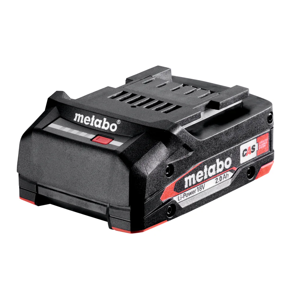 Producto Metabo 625026000.