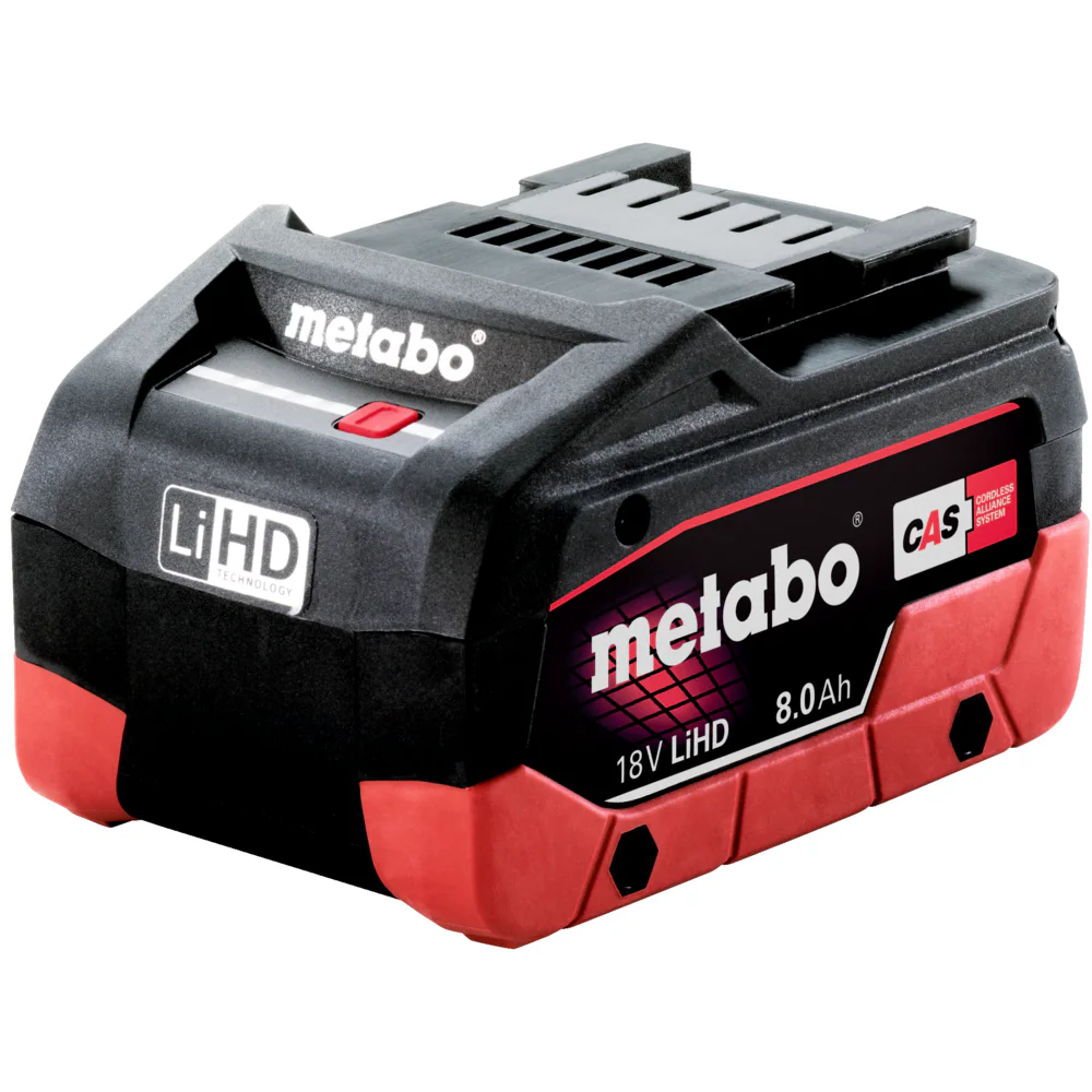 Producto Metabo 625369000.