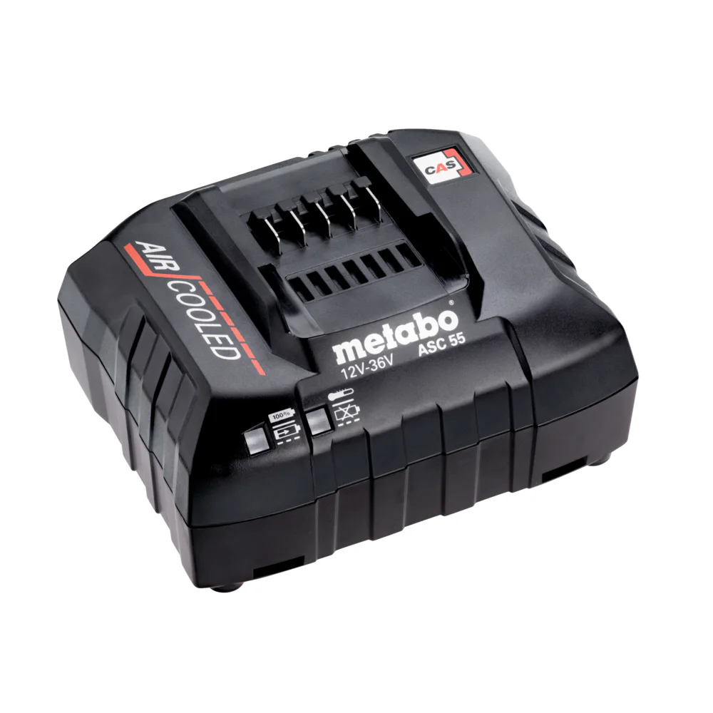 Producto Metabo 627044000.