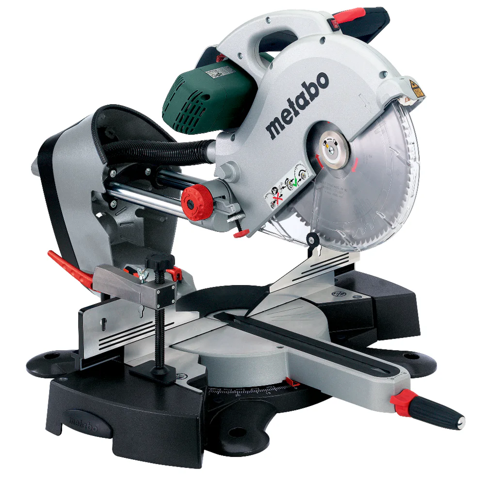 Producto Metabo KGS 315 Plus · 0103150000.