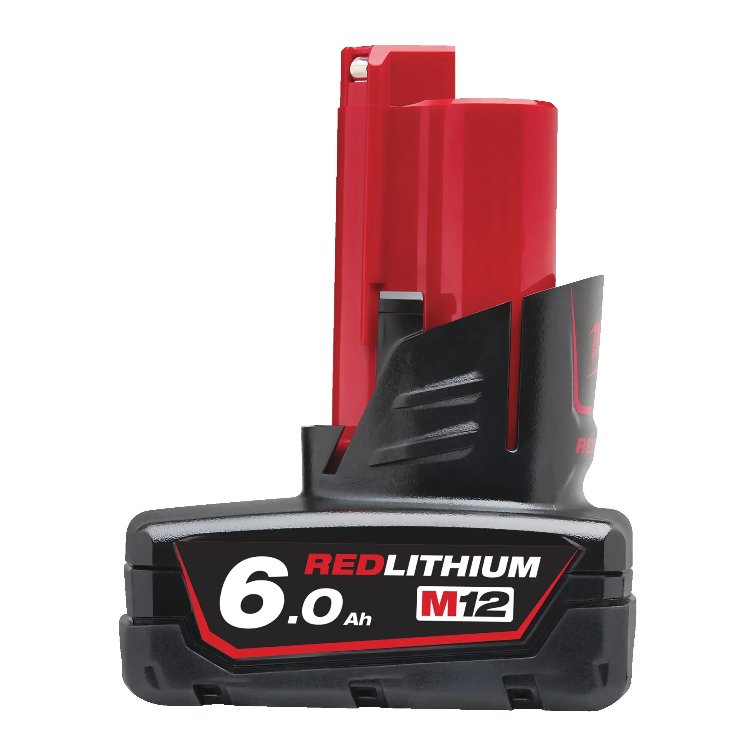 Producto Milwaukee M12 B6.
