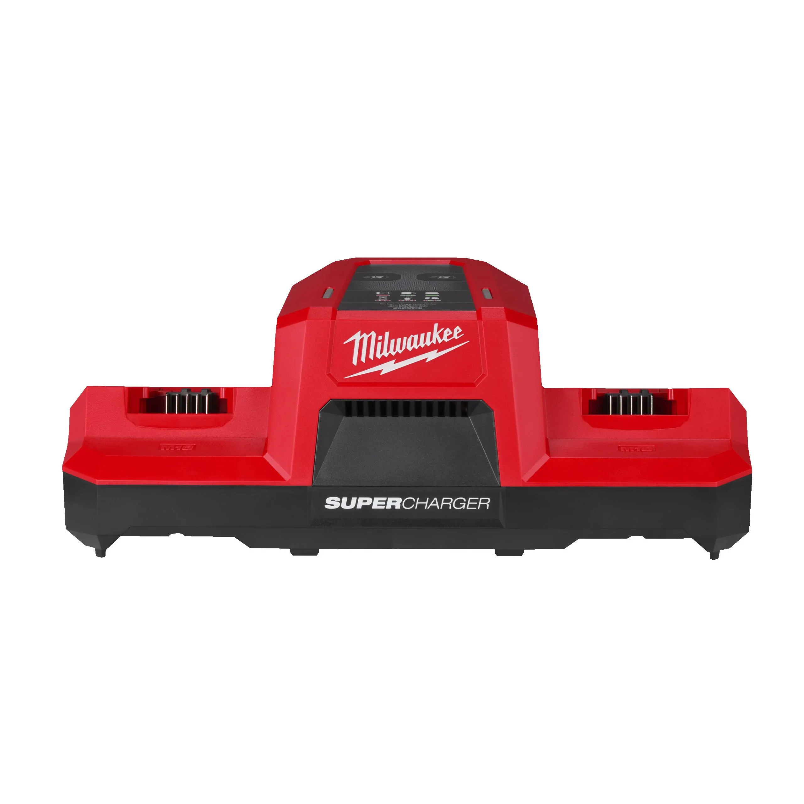 Producto Milwaukee M18 DBSC.