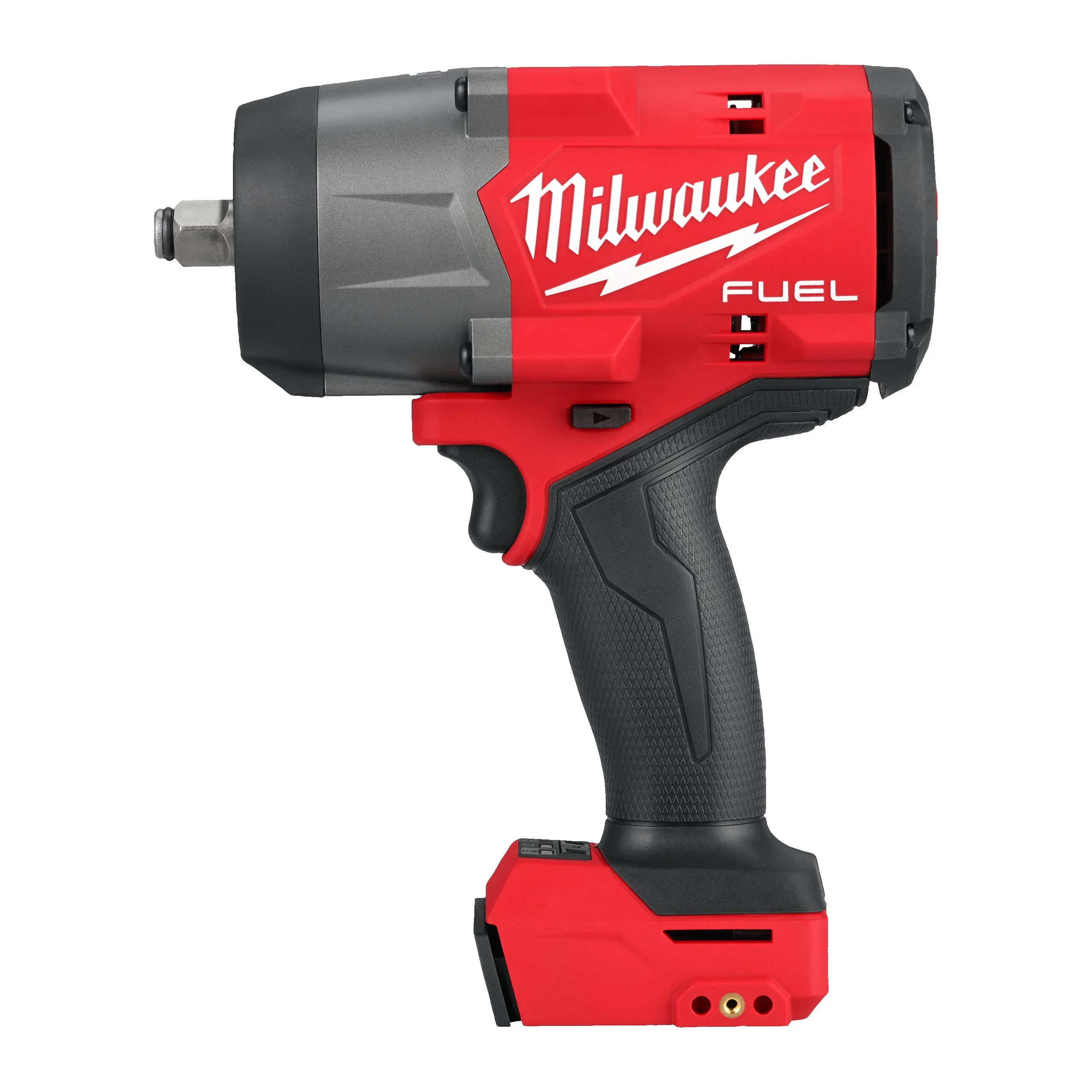 Producto Milwaukee M18 FHIW2F12-0X.