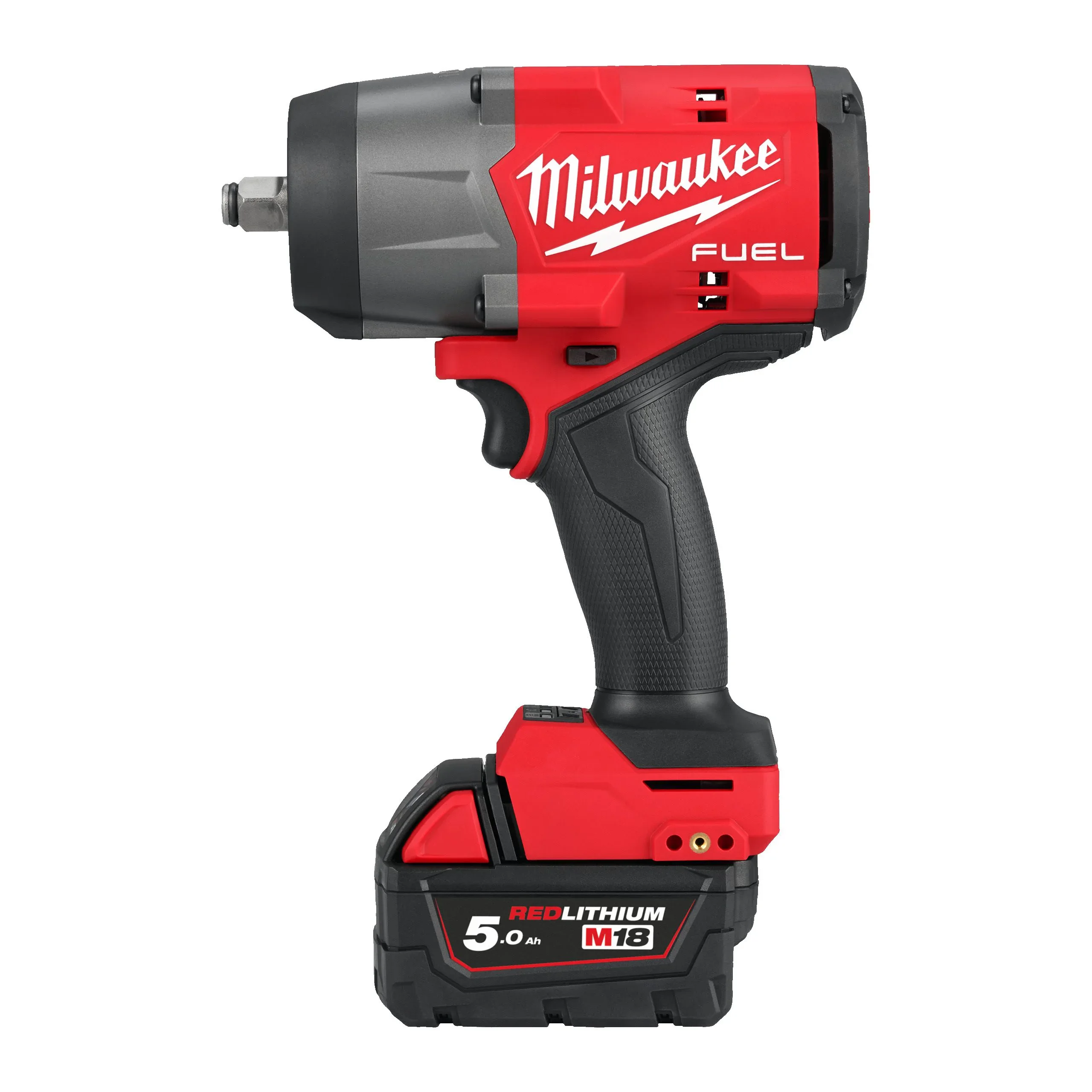 Producto Milwaukee M18 FHIW2F12-502X.