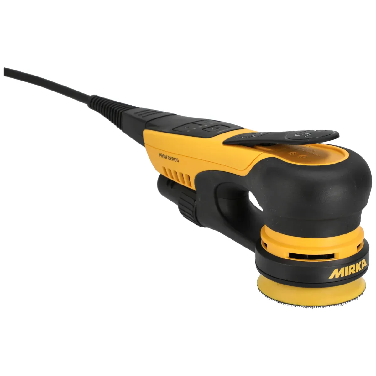 Producto Mirka MID3254044.