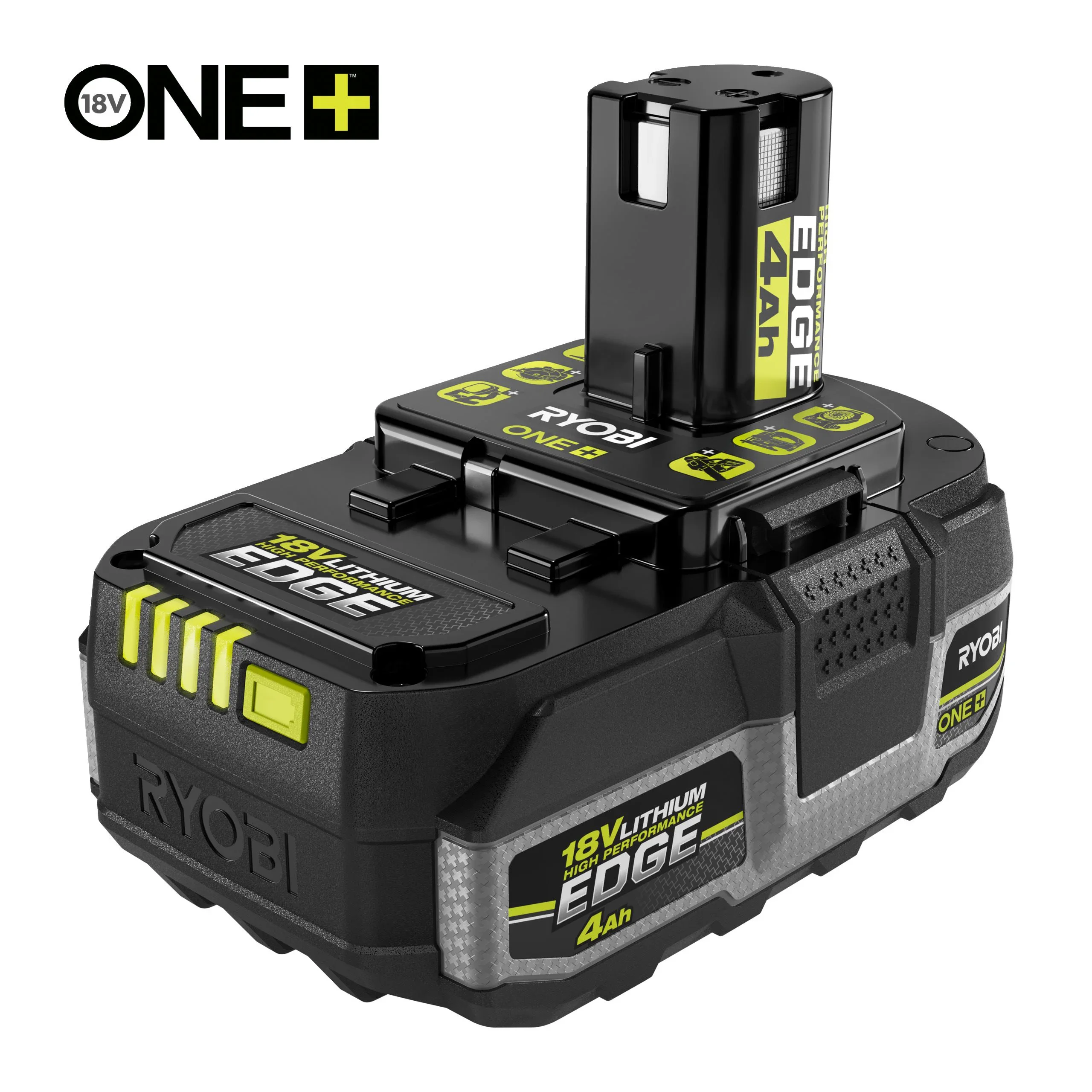 Producto Ryobi RB1840E.