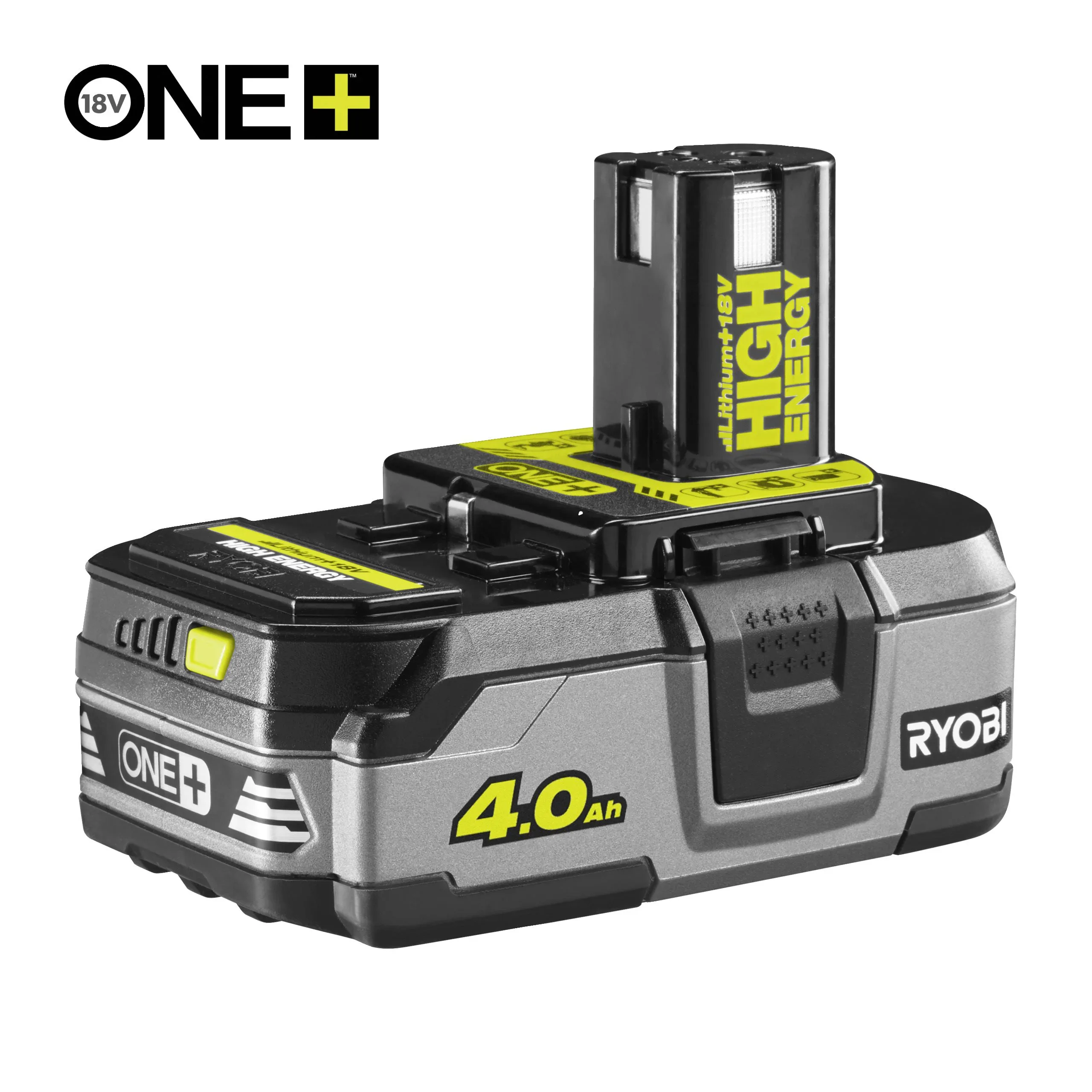 Producto Ryobi RB1840T.