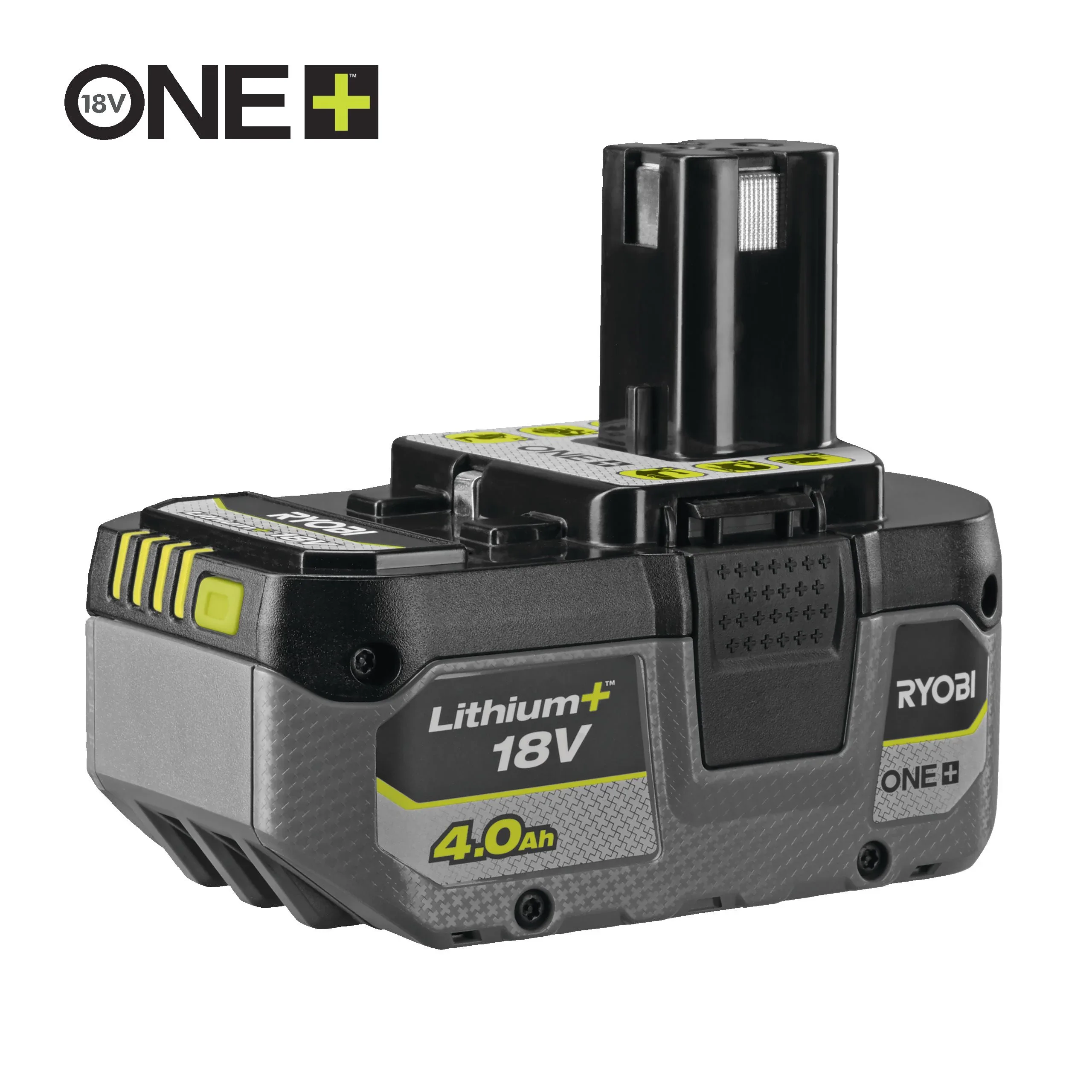 Producto Ryobi RB1840X.