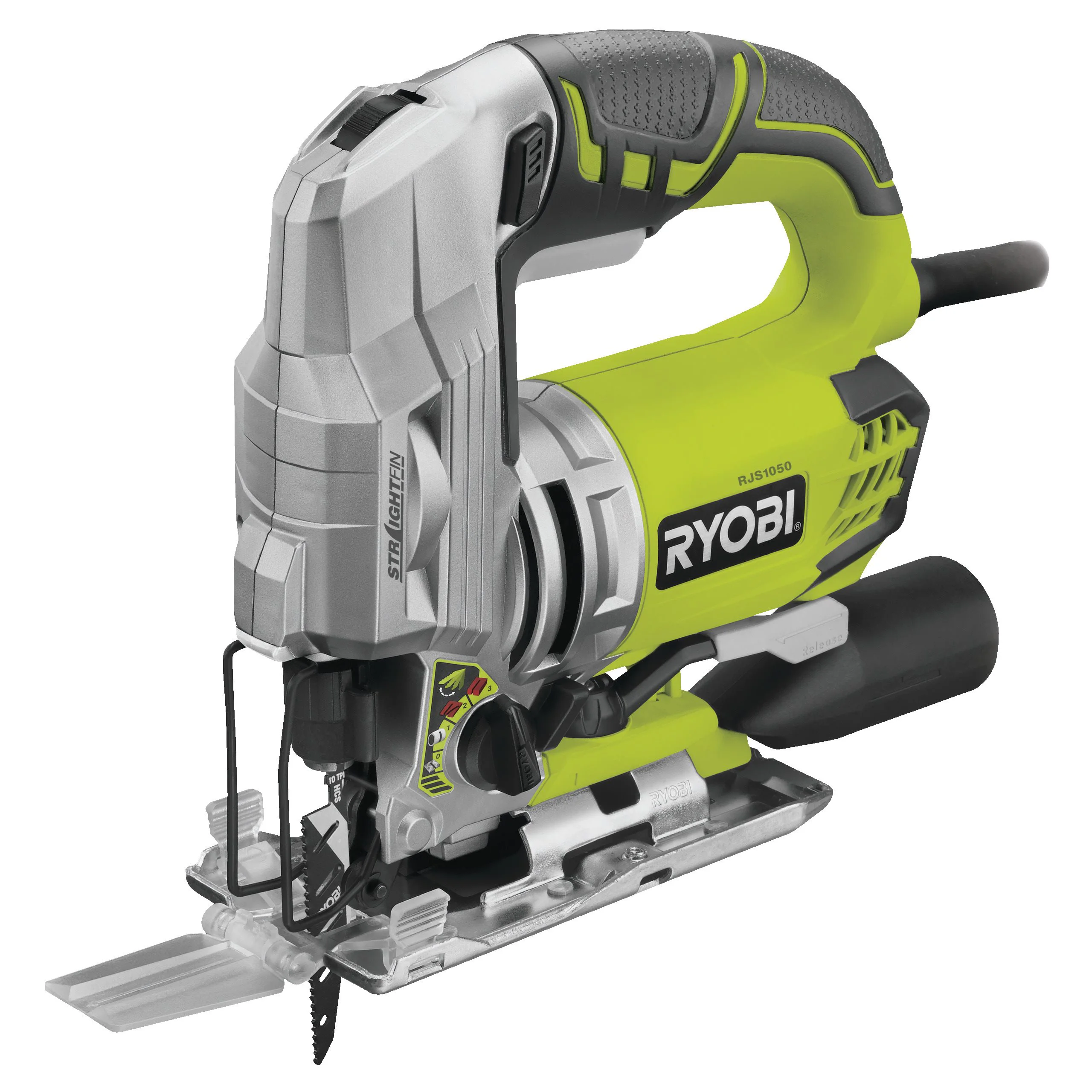 Producto Ryobi RJS1050-K.