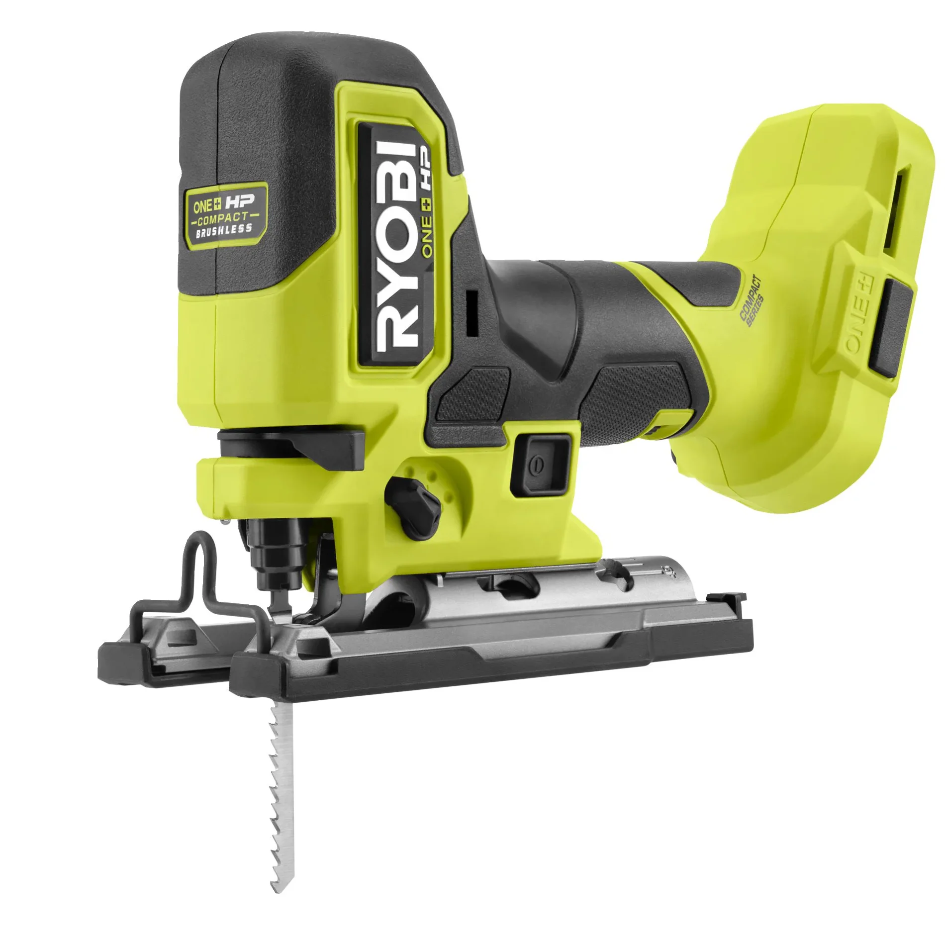 Producto Ryobi RJS18BX-0.