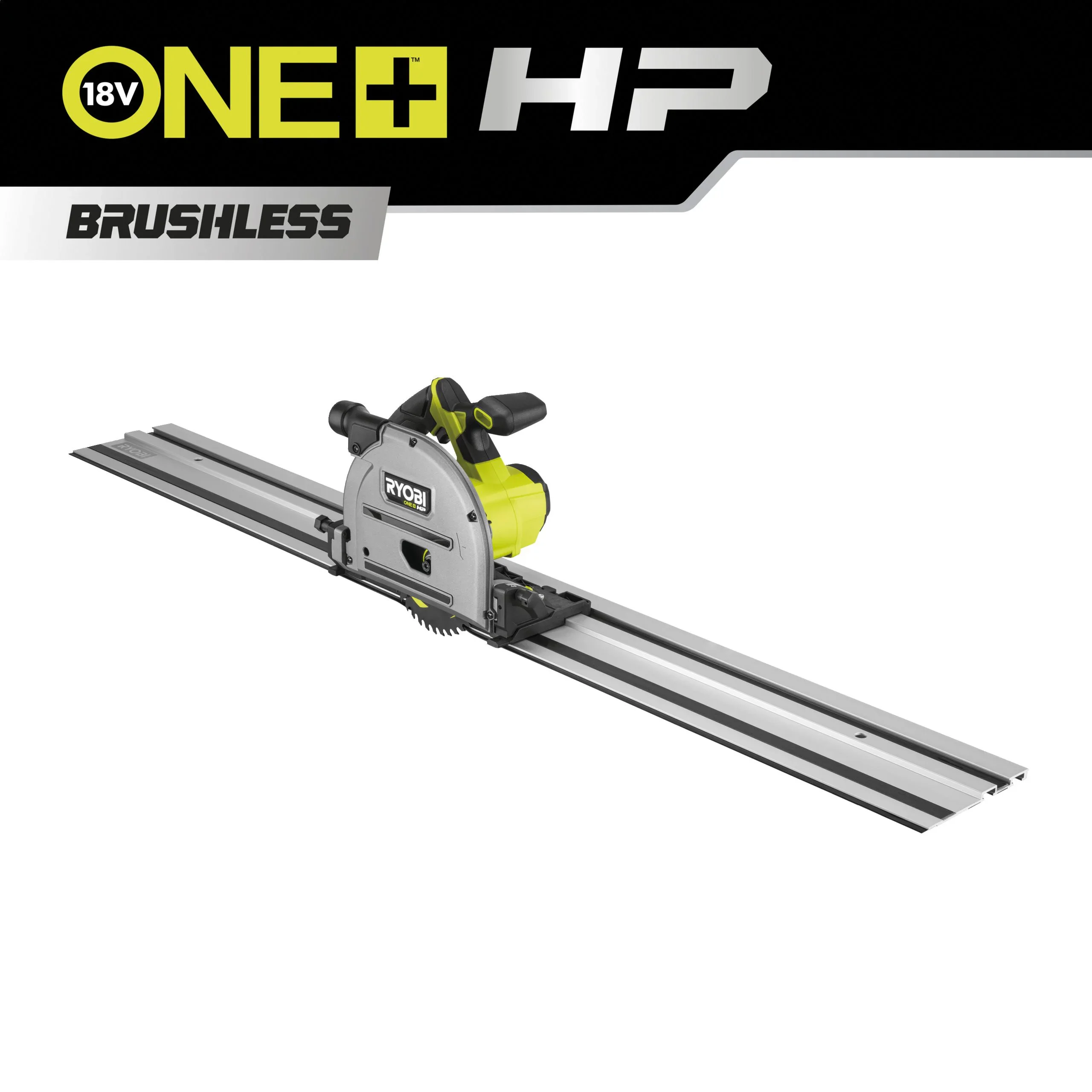 Producto Ryobi RPLS18X-0.