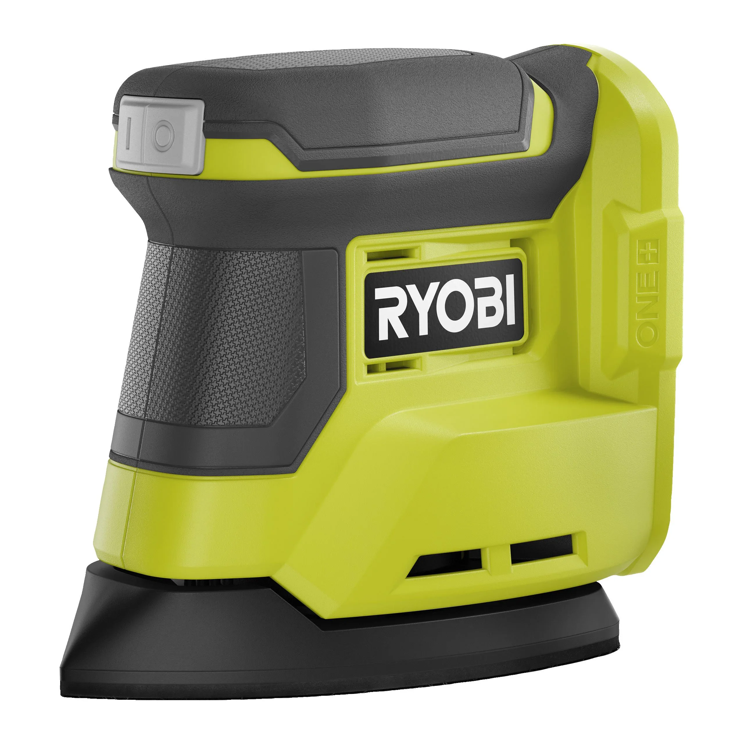 Producto Ryobi RPS18-0.