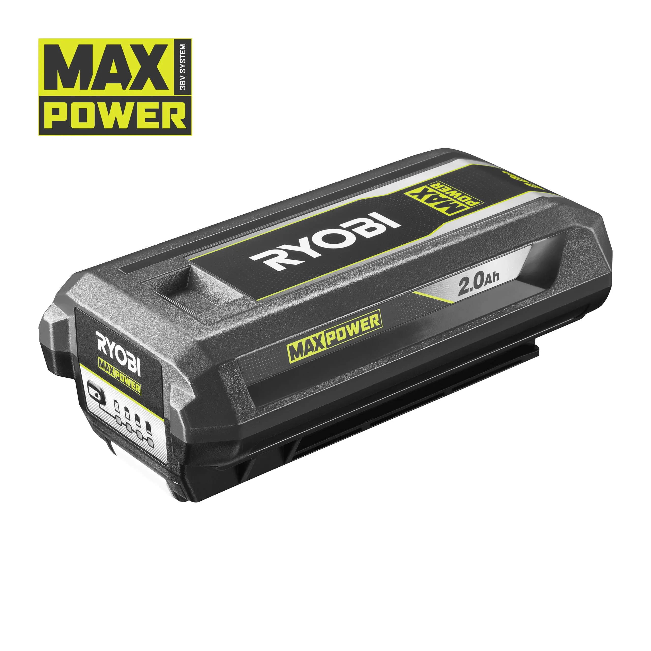 Producto Ryobi RY36B20B.