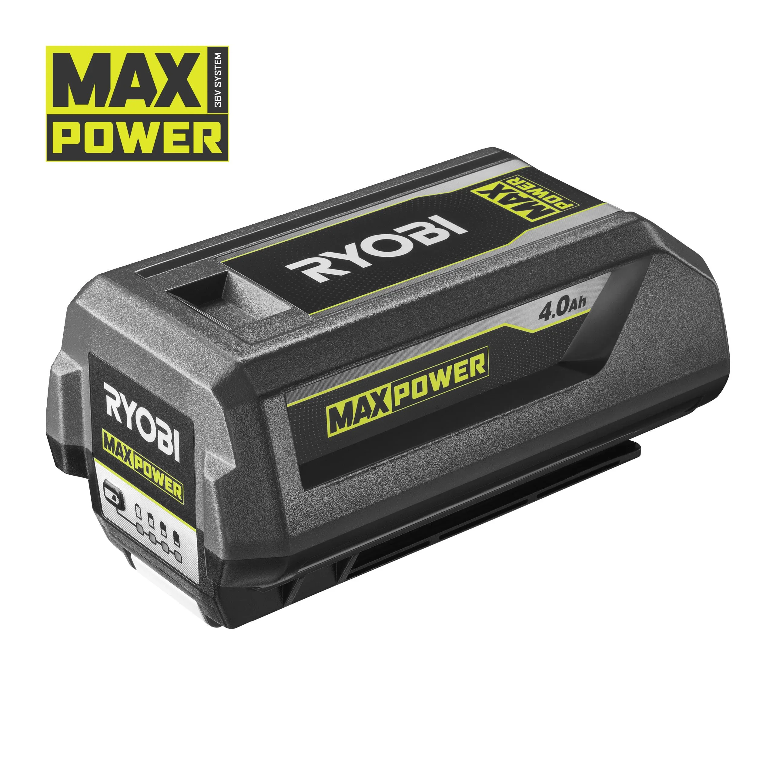 Producto Ryobi RY36B40B.