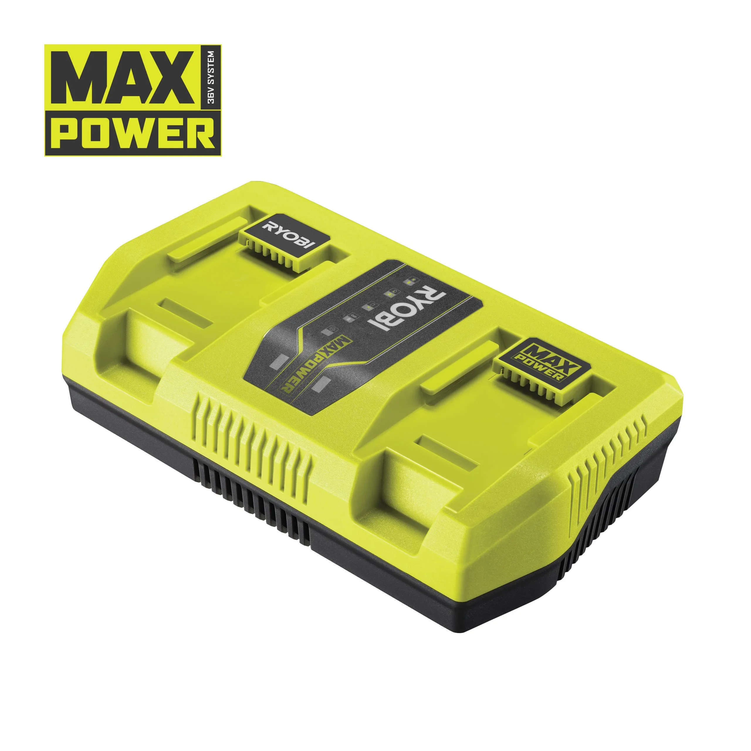 Producto Ryobi RY36C2PA.