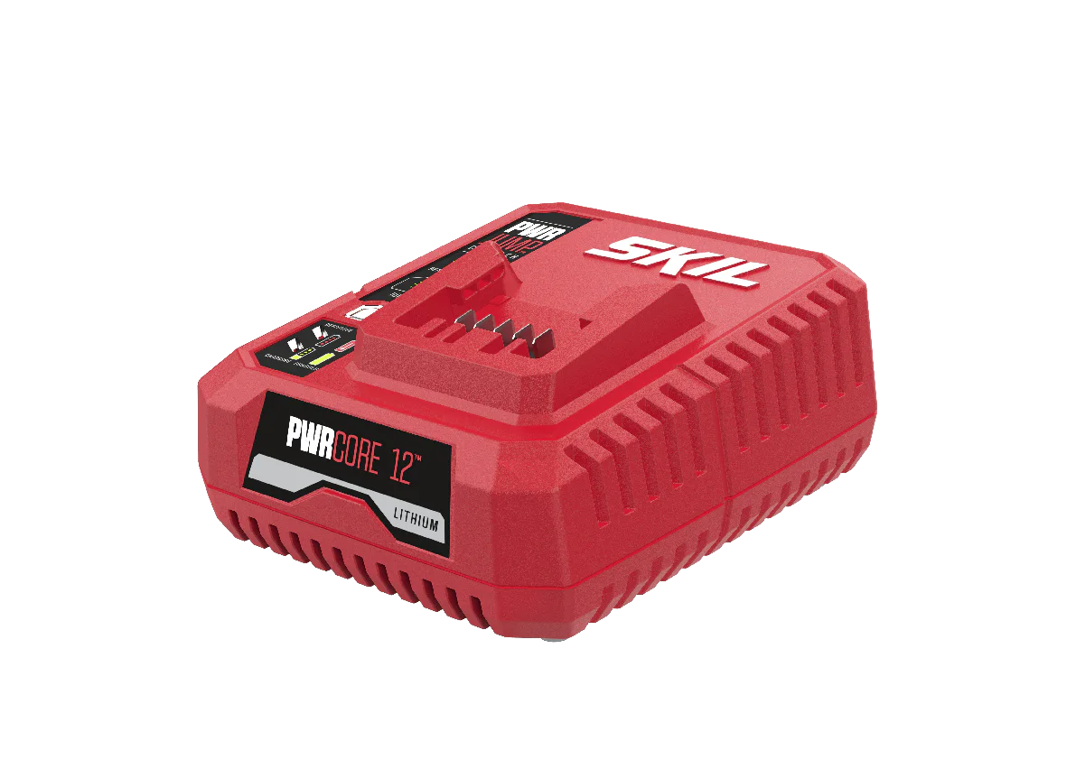 Producto SKIL CR1E2120AA.