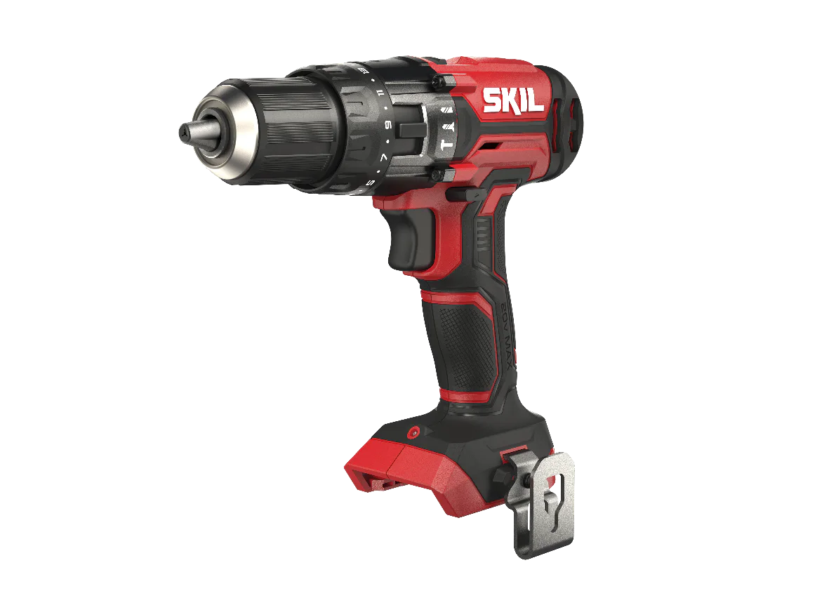 Producto SKIL CD1E3018CA.