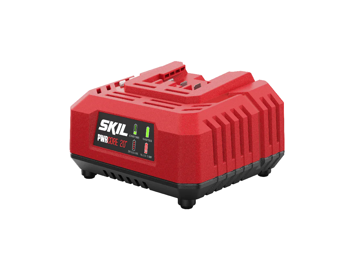 Producto SKIL CR1E3122AA.