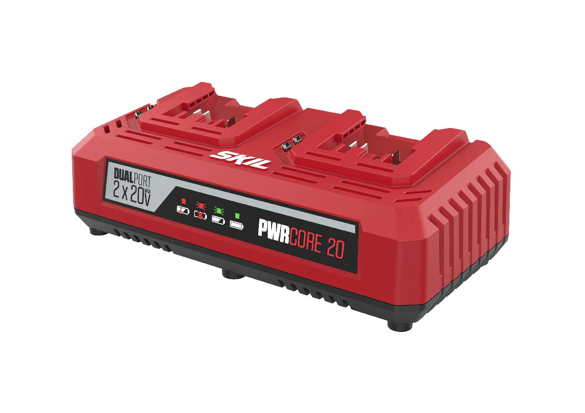 Producto SKIL CR1E3128AA.