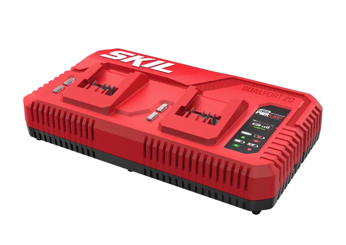 Producto SKIL CR1E3132AA.