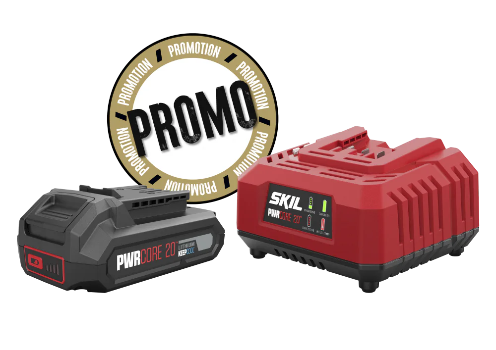Producto SKIL BC1E3136AA.