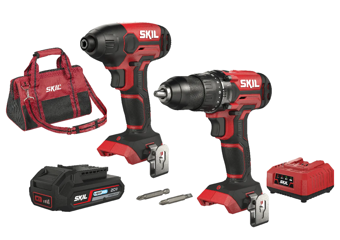 Producto SKIL CK1E3300DA.